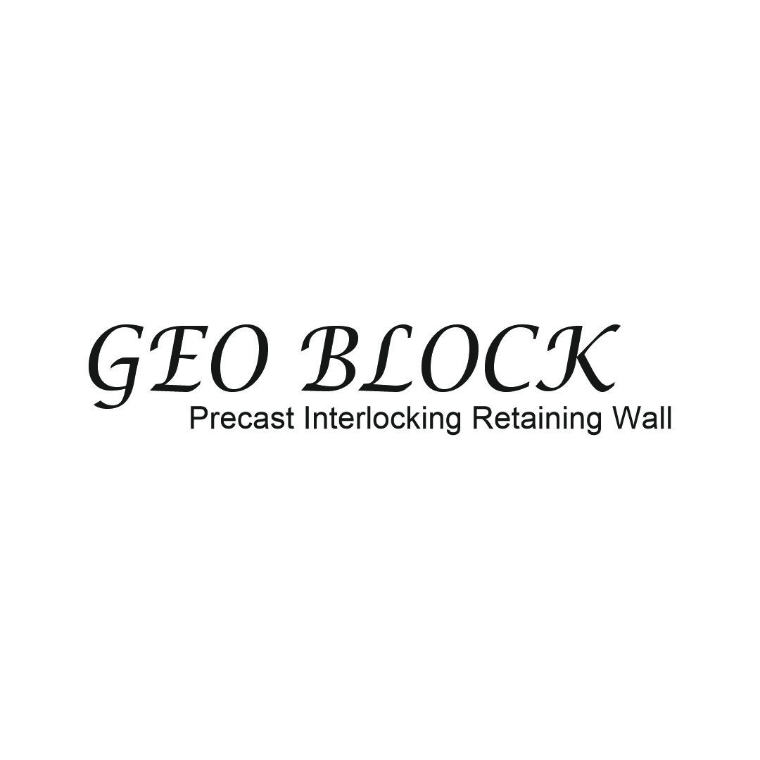 12. Geo Block