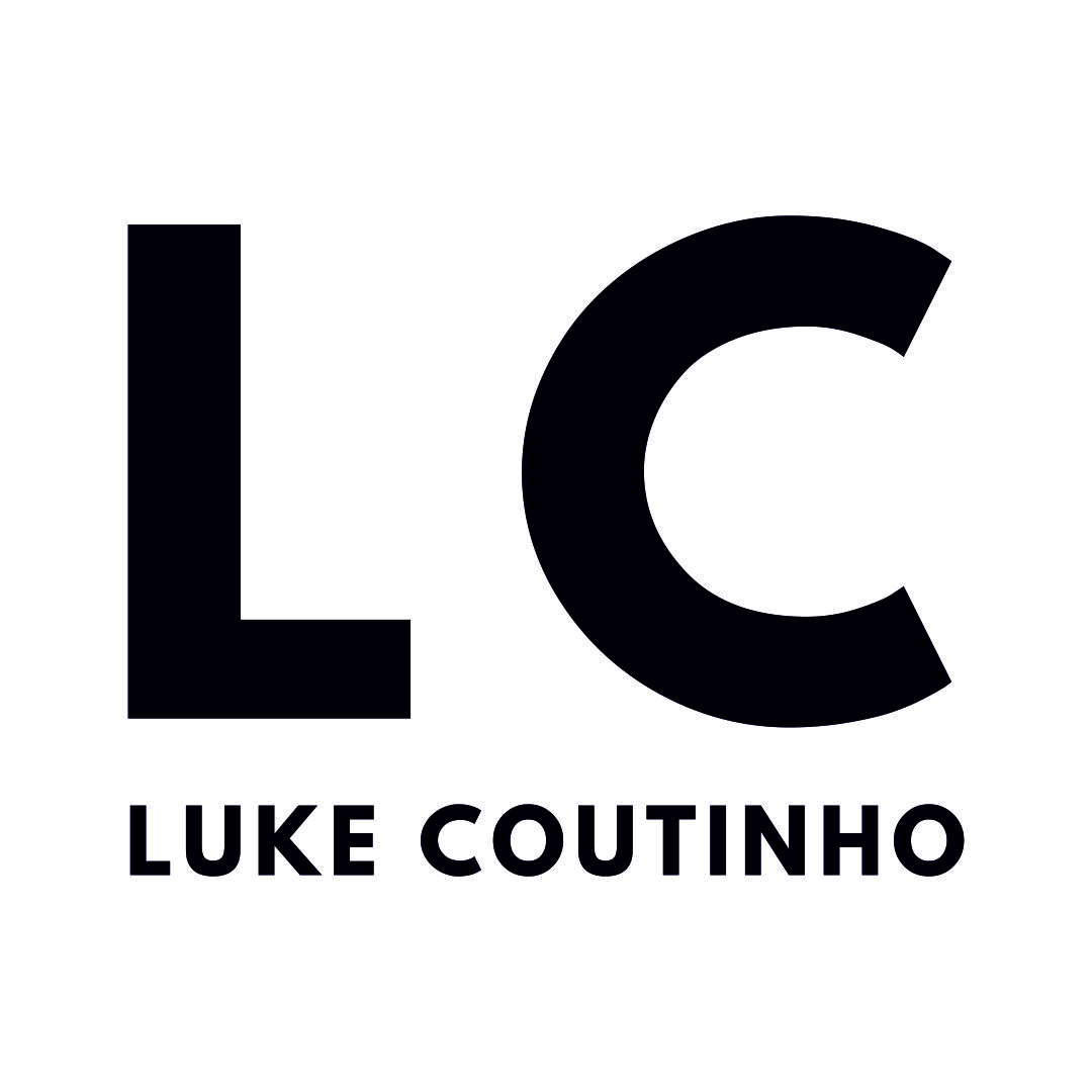 13. Luke Coutinho
