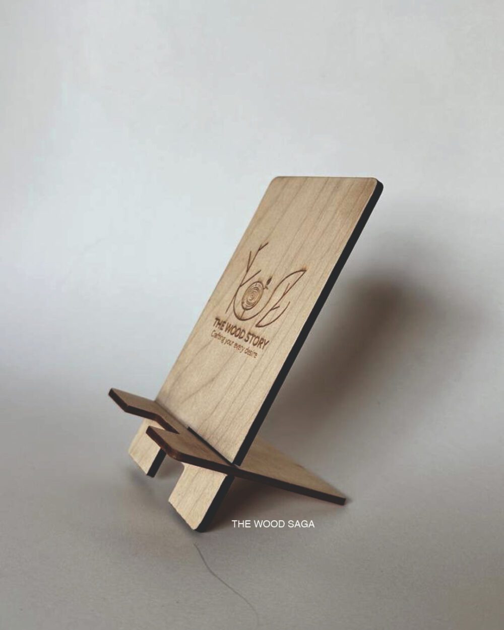 Phone Stand