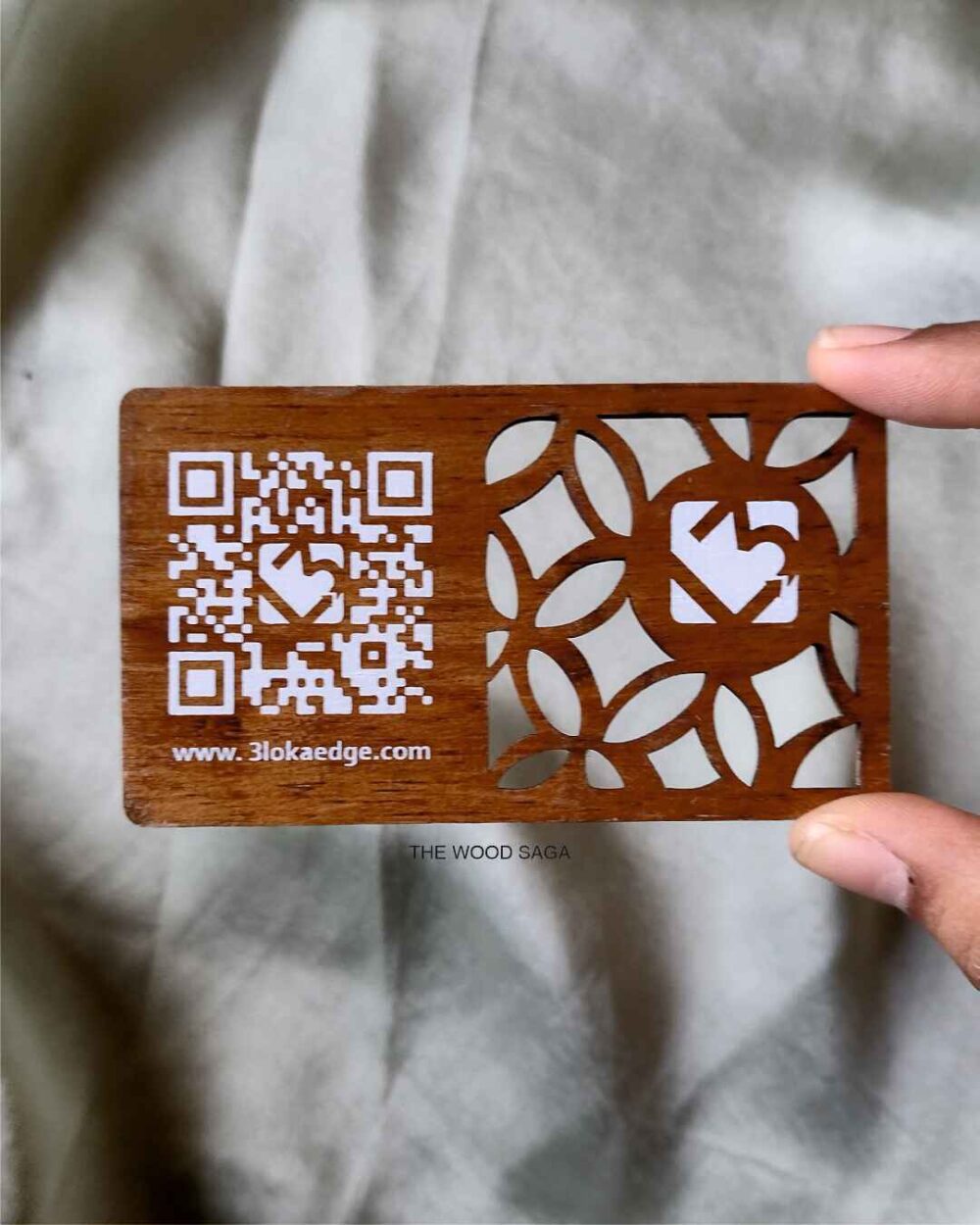 Shop Secondary Image