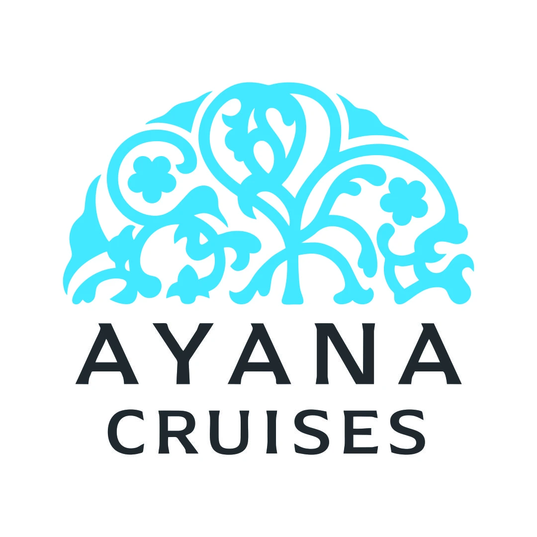 10. Ayana Cruises