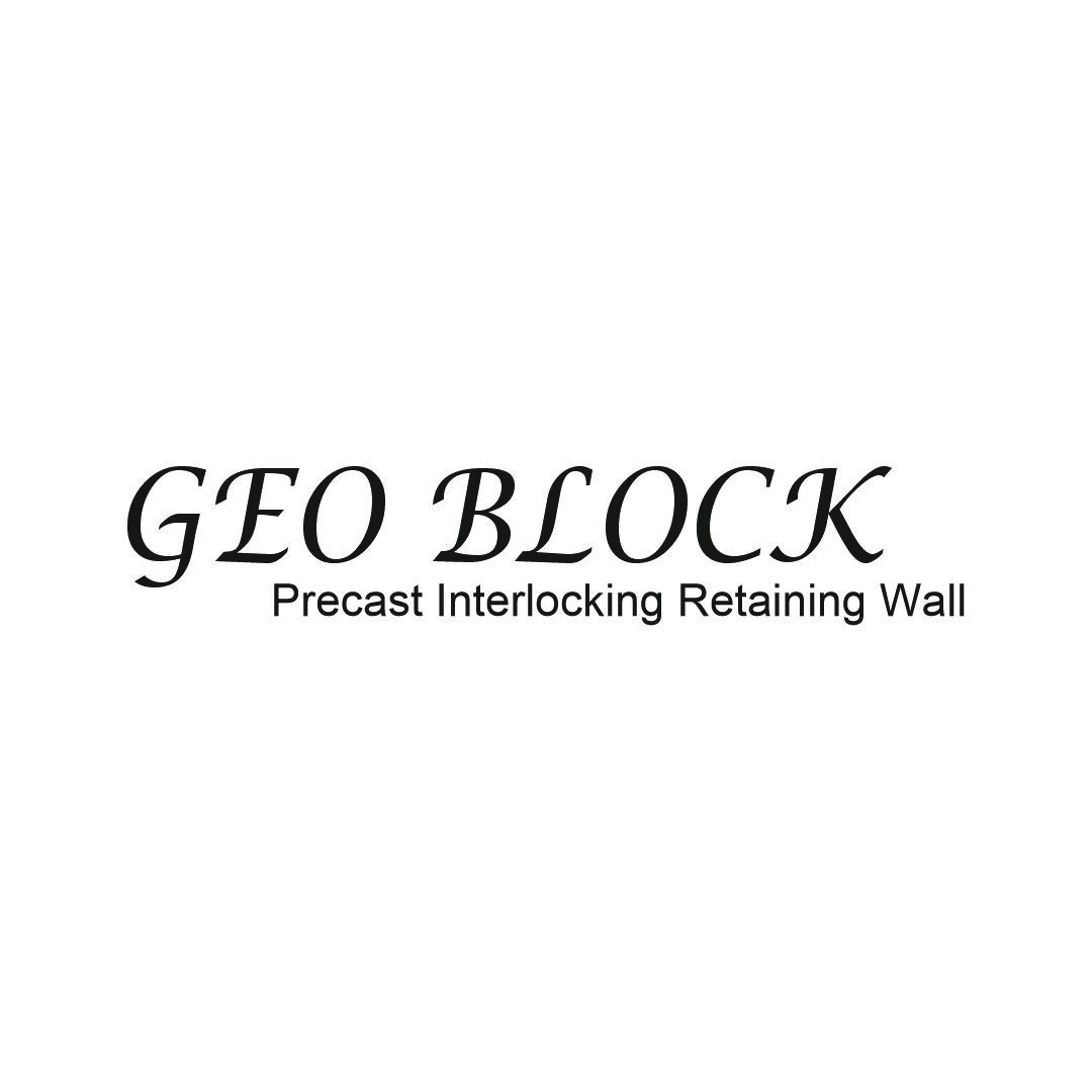 12. Geo Block