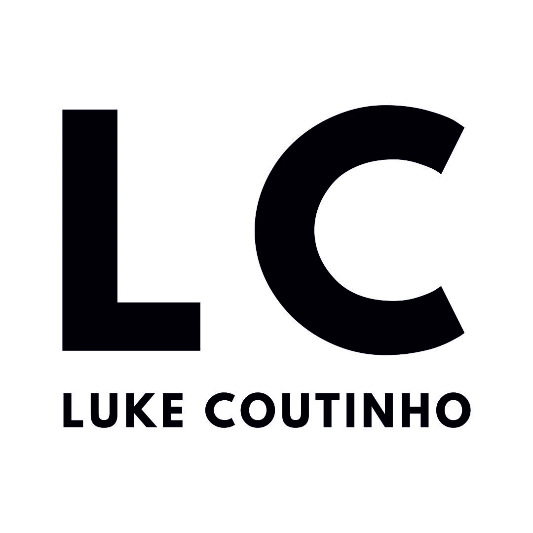 13. Luke Coutinho