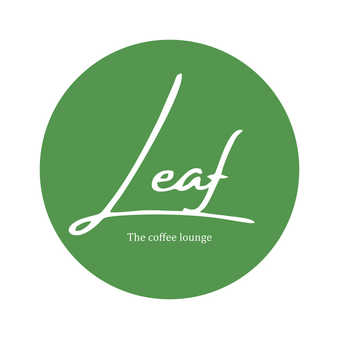 15. Leaf Cafe