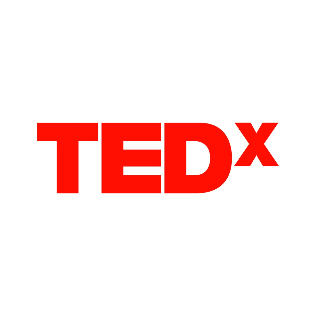 3. TEDX
