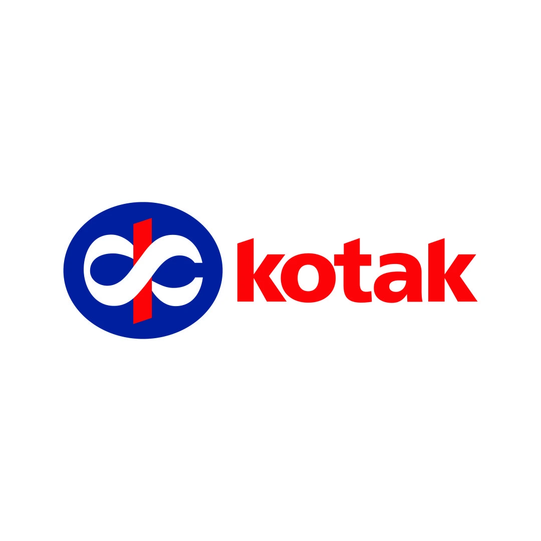 4. Kotak Mahindra Bank