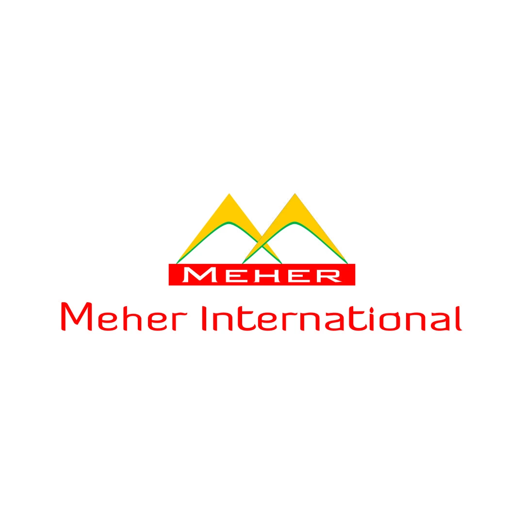 9. Meher Internationanl