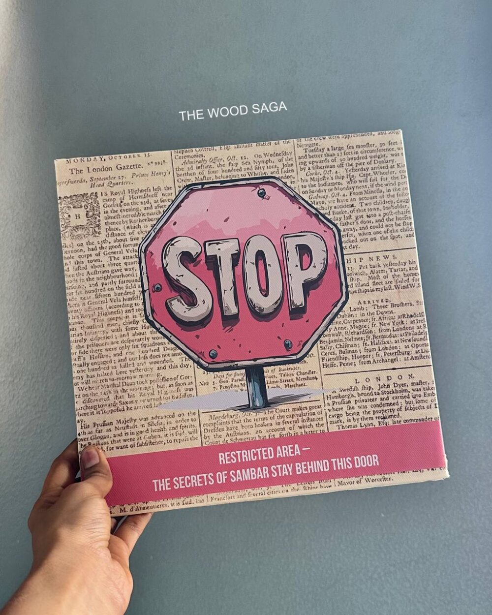 Shop Secondary Image