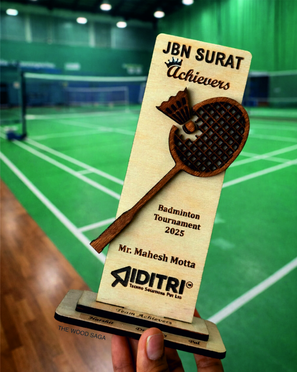 Shop Secondary Image