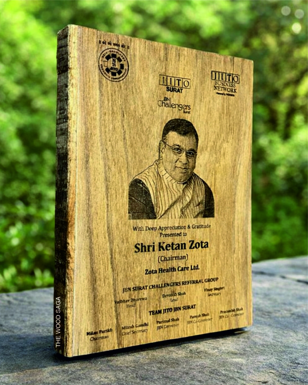 Shop Secondary Image