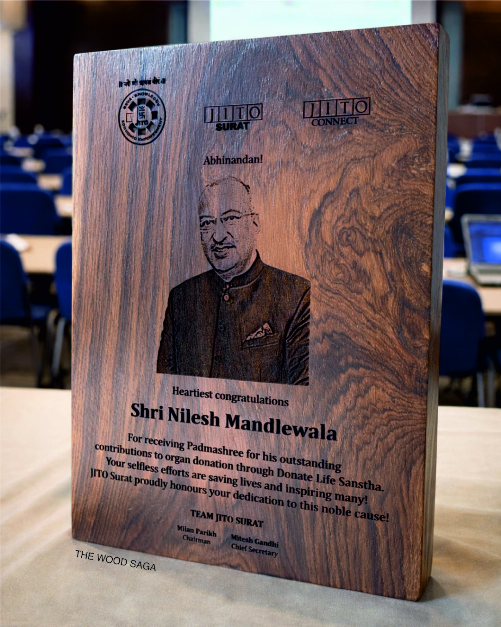 Shop Secondary Image