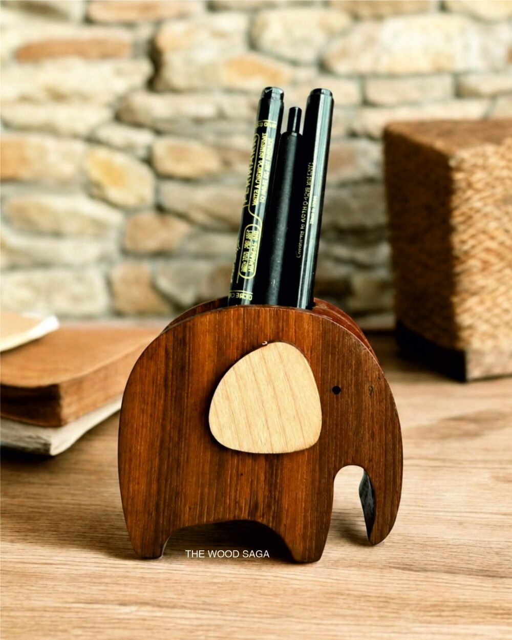 Shop Primary Image