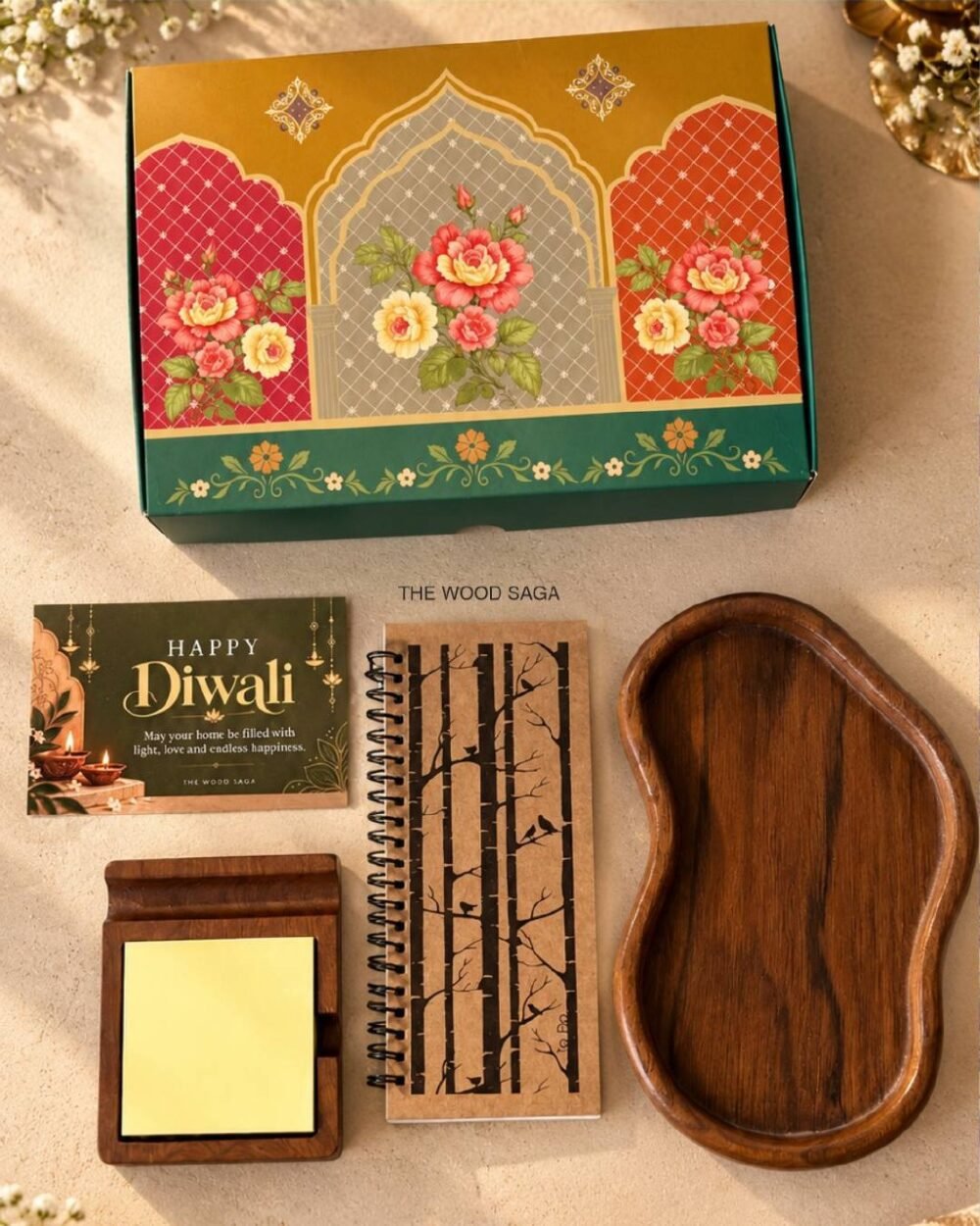 Shop Primary Image