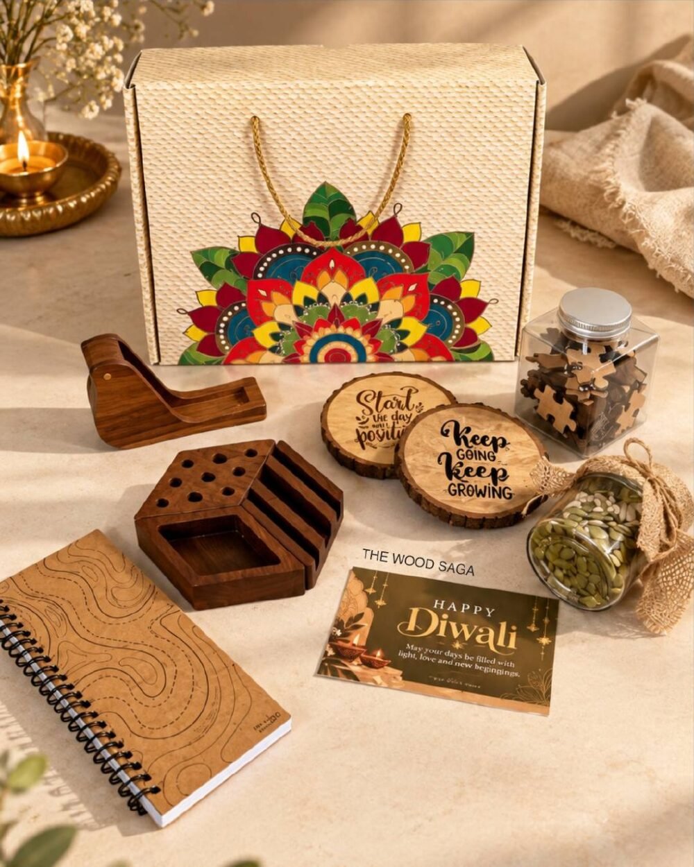 Shop Primary Image